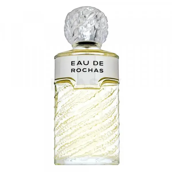 Rochas Eau de Toilette Donna Rosa 3642657