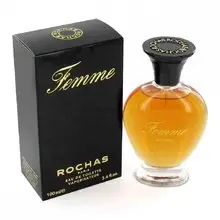 Rochas Eau de Toilette Donna 3583320