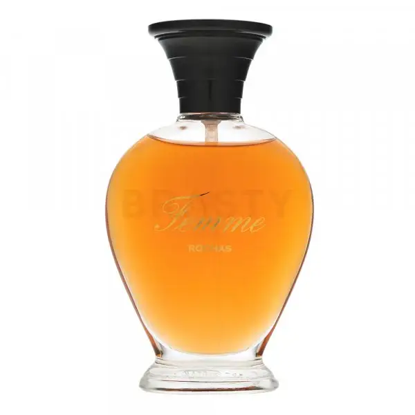 Rochas Eau de Toilette Donna 3600351