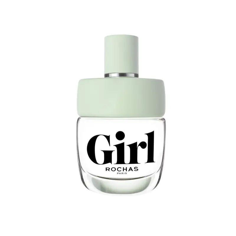 Rochas Eau de Toilette Donna Rosa 3062269