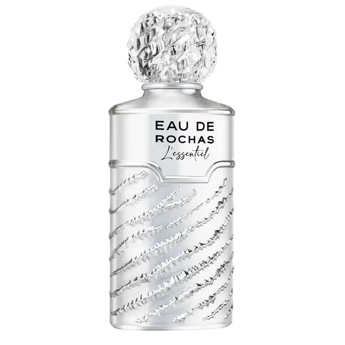 L'Essentiel Eau De Parfum Spray 100 ml