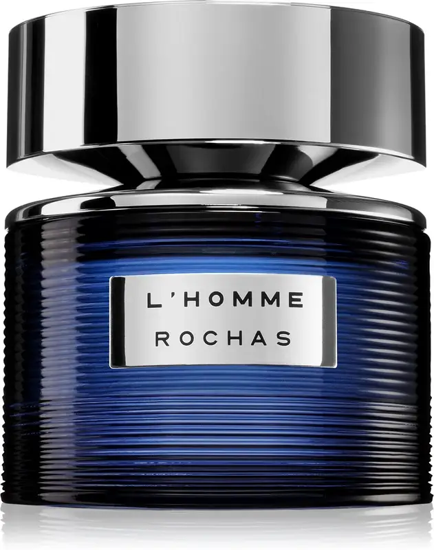 L'Homme EDT M 40 ml