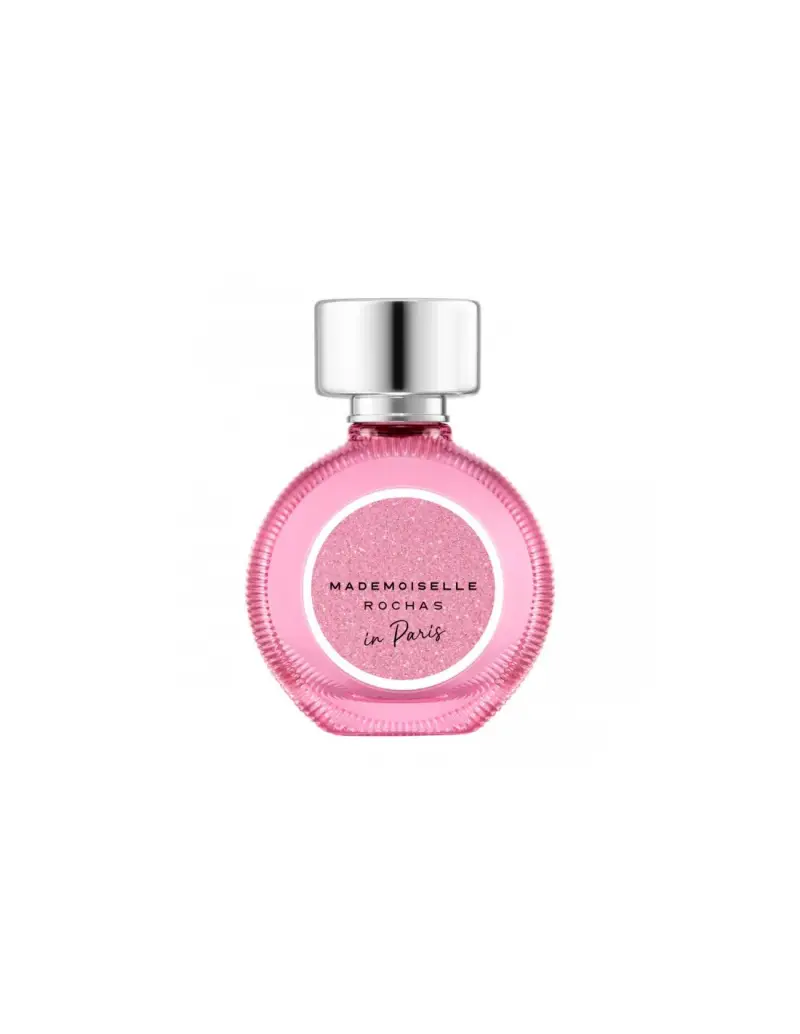Mademoiselle Paris Edp 30ml
