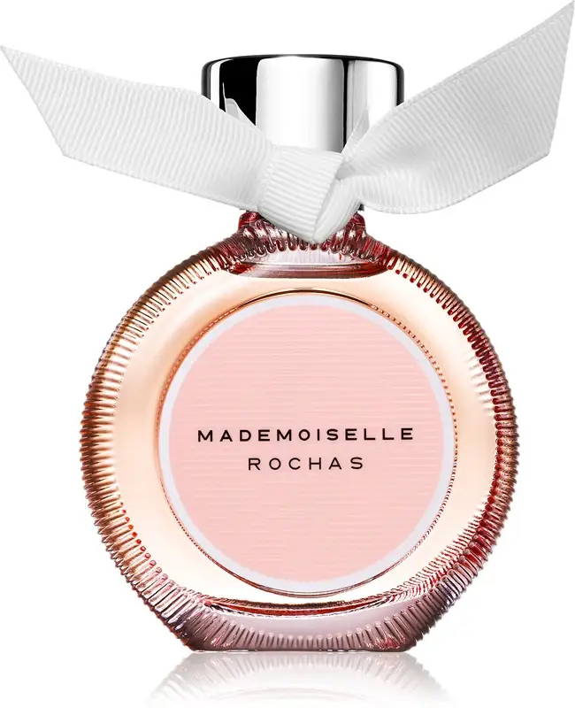 Mademoiselle Rochas - EDP - Volume 50 ml