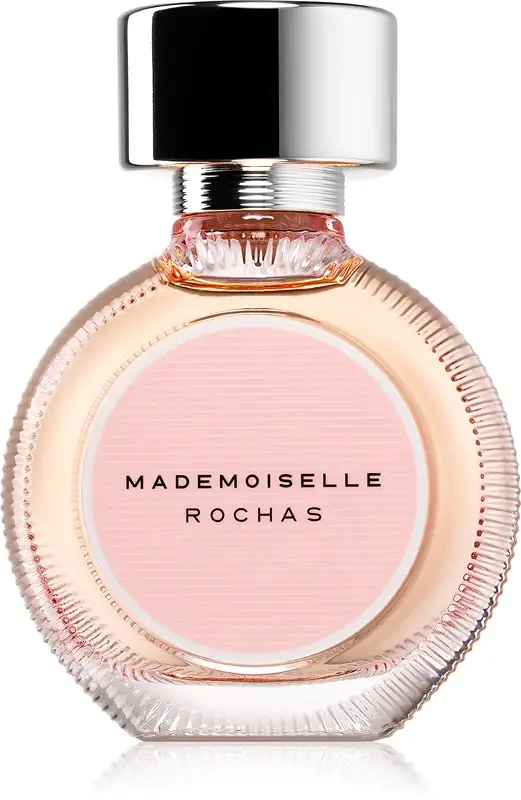 Mademoiselle Rochas EDP W 30 ml