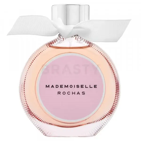 Mademoiselle Rochas EDP W 90 ml