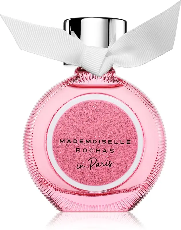 Rochas Eau de Parfum Donna 3590019