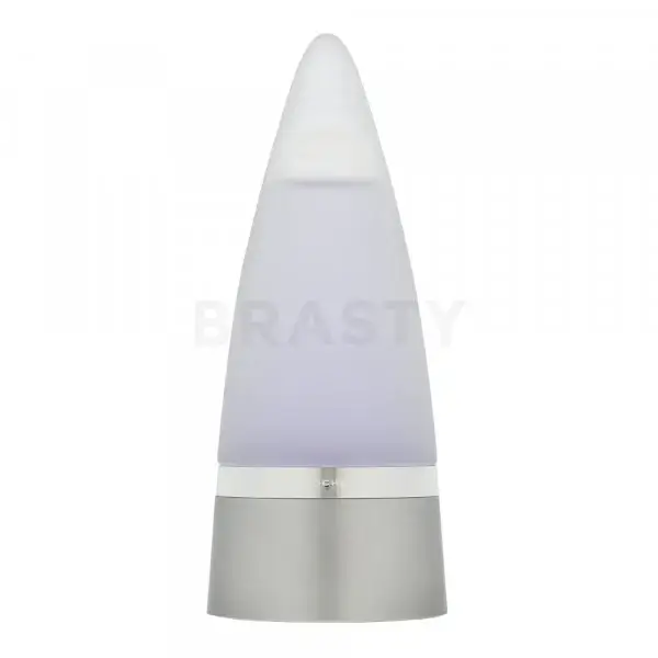 Rochas Eau de Toilette Uomo 3600349