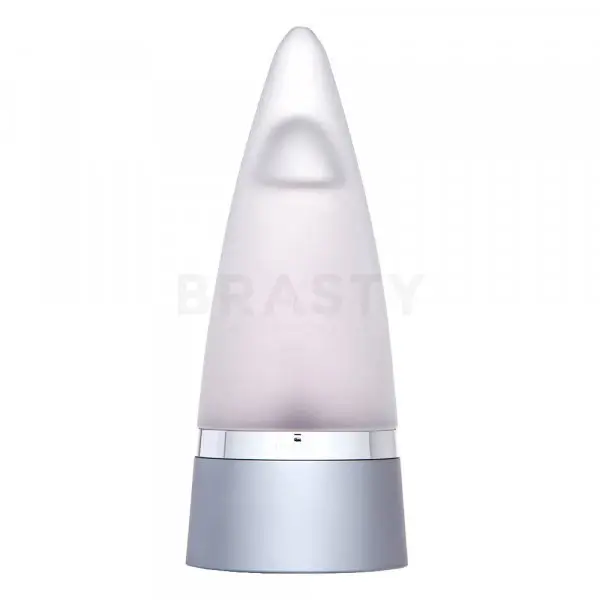 Rochas Eau de Toilette Uomo 3600348