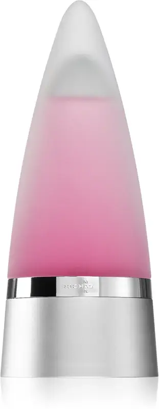 Man Intense EDP M 100 ml