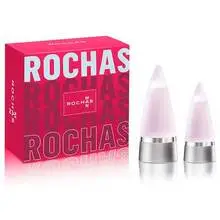 Rochas Man Set EDT 100 ml e Rochas Man EDT 50 ml