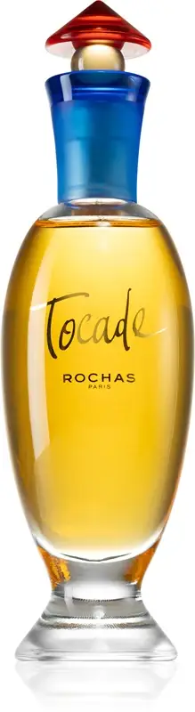 Tocade EDT - 100ml