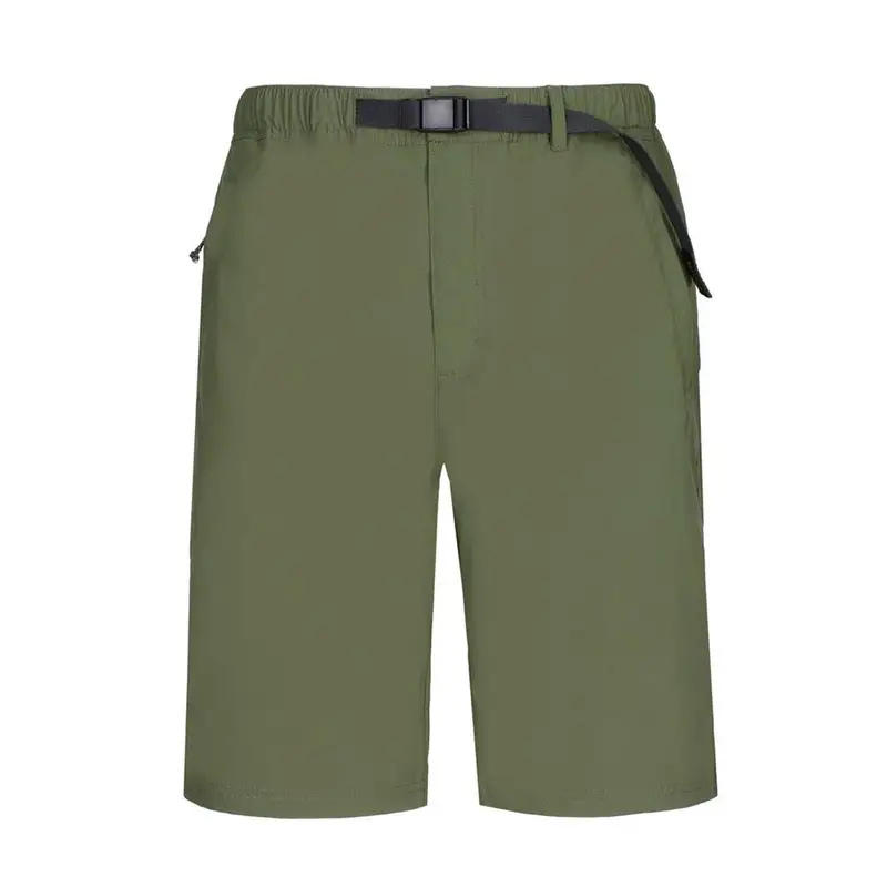 Bermuda Cannelloni Cypress Uomo XS