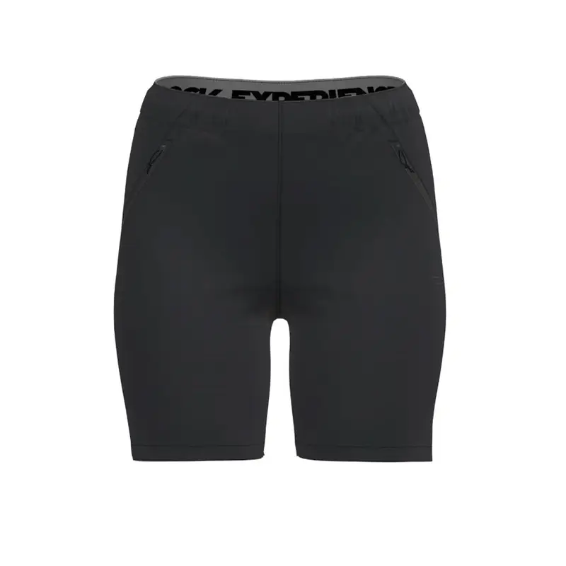 Bermuda Observer Fast Caviar Donna L