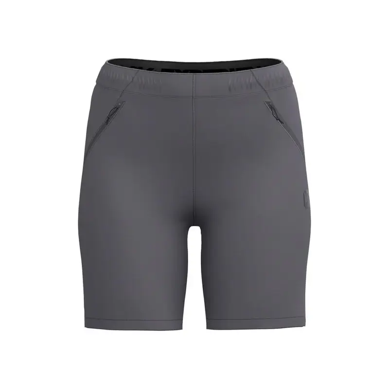 Bermuda Observer Fast Ebony Donna XL