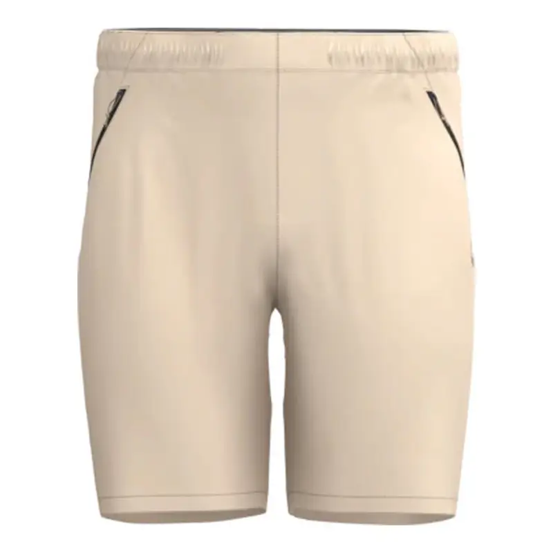 Bermuda Observer Fast Humus Uomo M