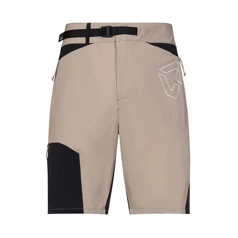 Bermuda Scarlet Runner 2 0 Humus Uomo S