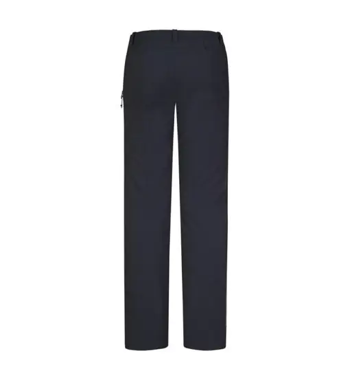 Cheyenne W - pantaloni trekking - donna Black