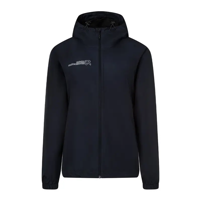 Giacca Trekking Sixmile Blue Nights Donna S