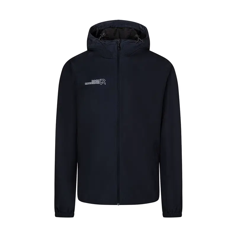 Giacca Trekking Sixmile Blue Nights Uomo S