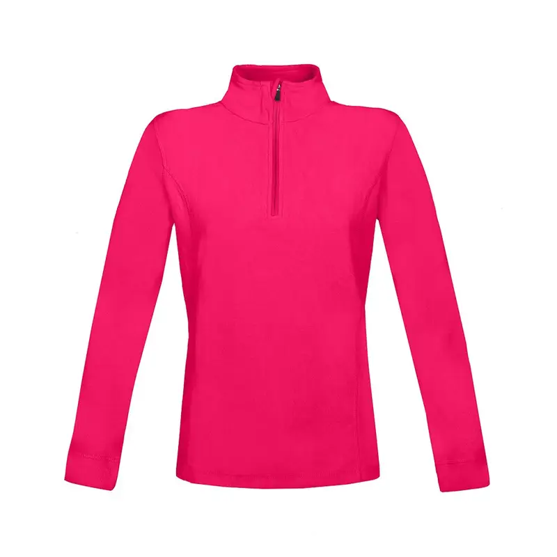 Micropile Tempus Fucsia Donna L