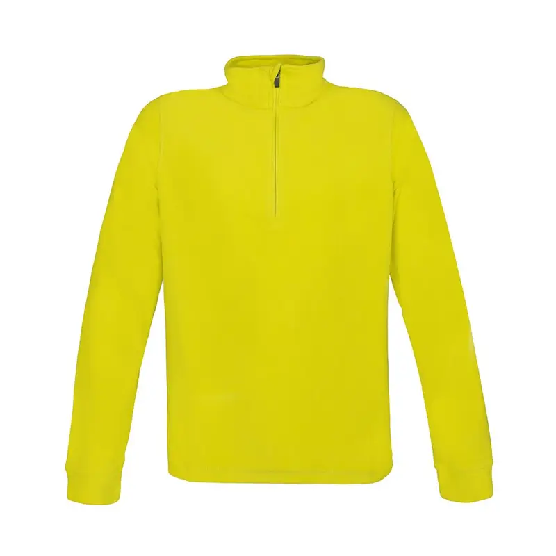 Micropile Tempus Giallo Uomo XL