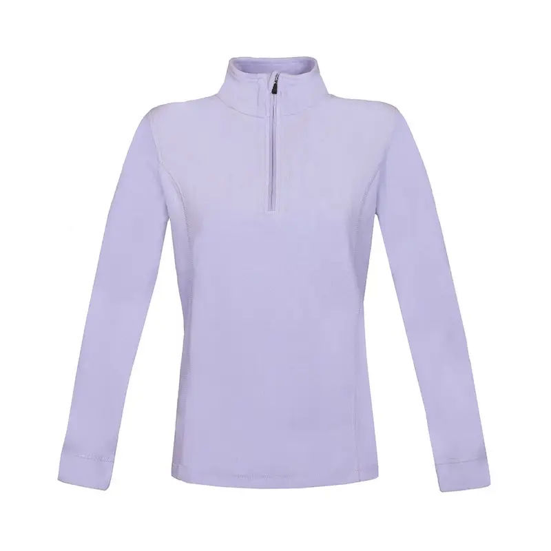 Micropile Tempus Lilla Donna XS