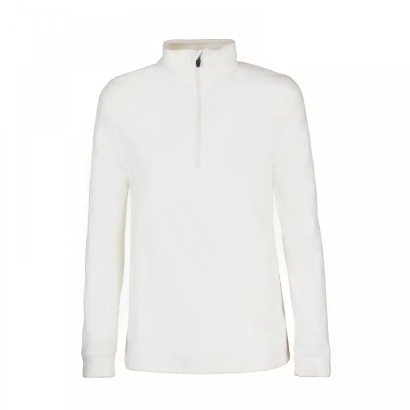 Micropile Tempus Whisper Bianco Donna M