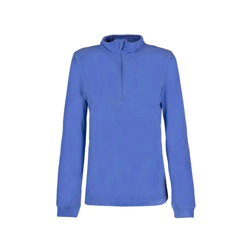 Micropile Trekking Tempus Persian Jewel Donna XL