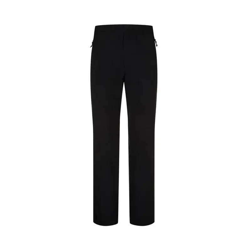 Pantaloni Trekking Powell 2 0 Caviar Uomo M