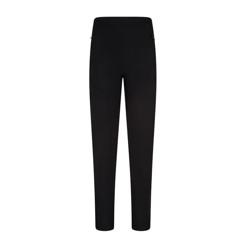 Pantaloni Trekking Powell 2 0 Nero Donna XS
