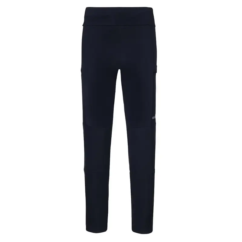 Pantaloni Trekking Xenix Caviar Donna S