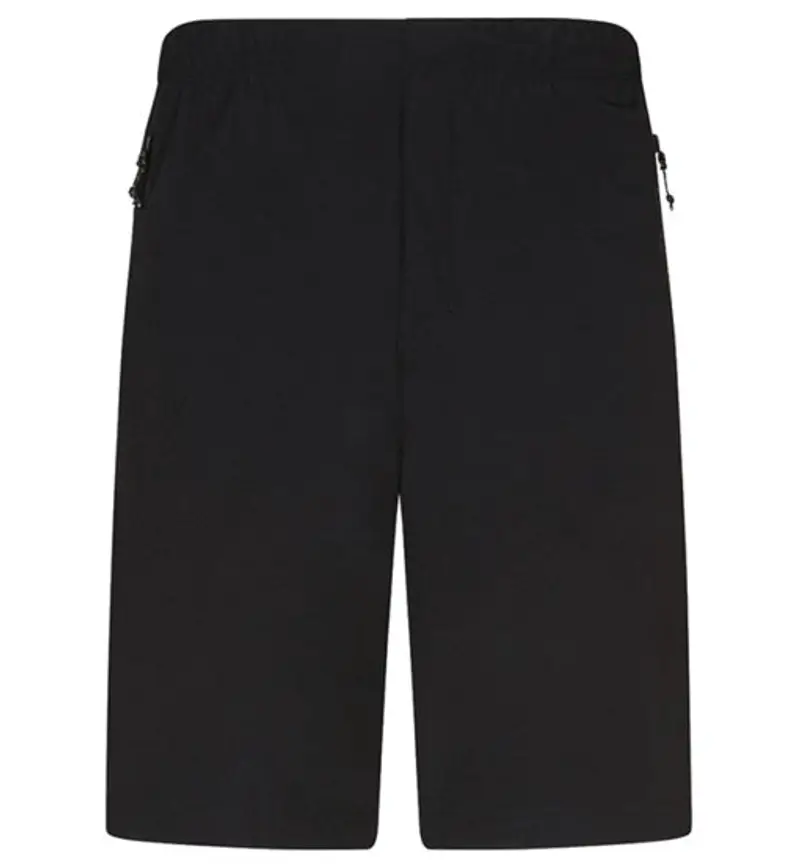 Powell 2.0 - pantaloni corti - uomo Black