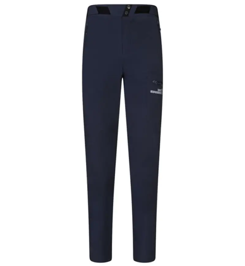 Prow 2.0 M - pantaloni trekking - uomo Blue