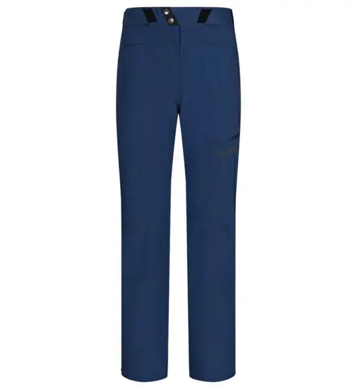 Prow 2 0 W - pantaloni trekking - donna Blue
