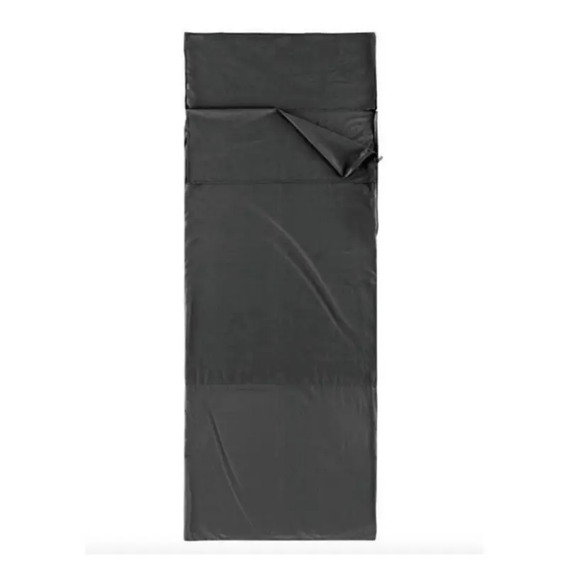 Sacco Lenzuolo Polycotton Monument TU