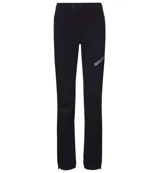 Triple Cracks 2 0 W - pantaloni trekking - donna Black