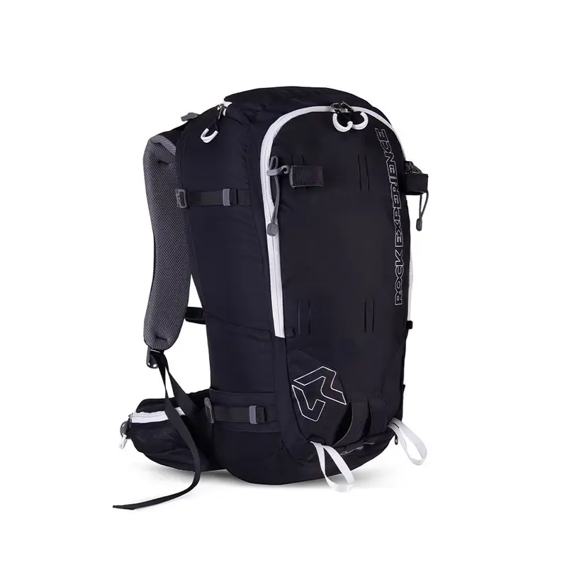 Zaino Trekking Alchemist 26 Caviar Marshmallow TU