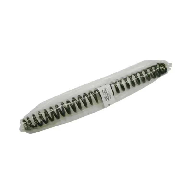 Molla della forcella Rockshox Domainspring 302 Single Firm