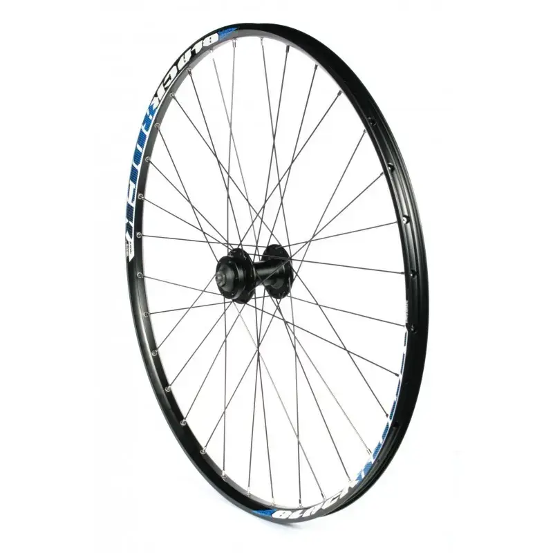 Ruota anteriore Rodi 21X584