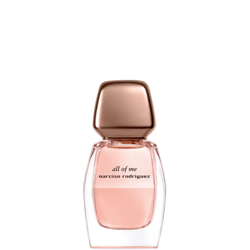 Rodriguez All Of Me Eau de Parfum 30ML