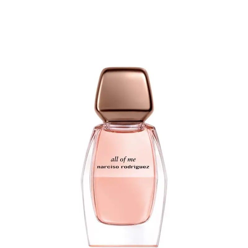Rodriguez All Of Me Eau de Parfum 50ML
