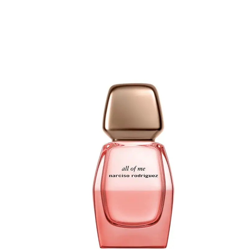 Rodriguez All Of Me Eau de Parfum Intense 30ML