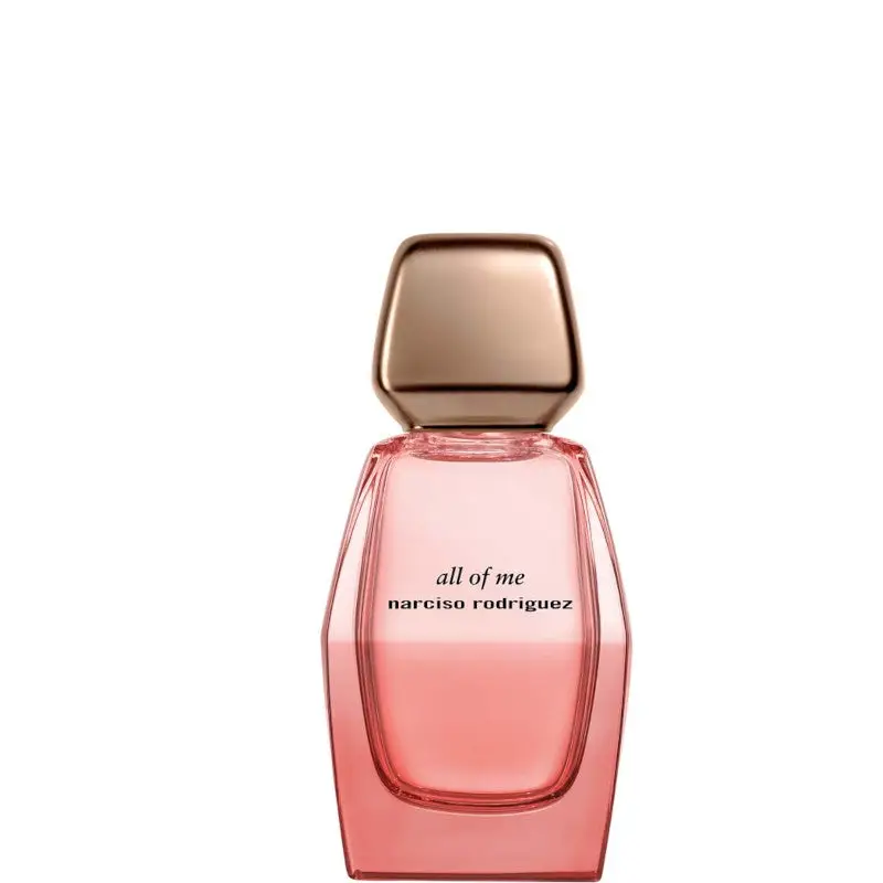 Rodriguez All Of Me Eau de Parfum Intense 50ML