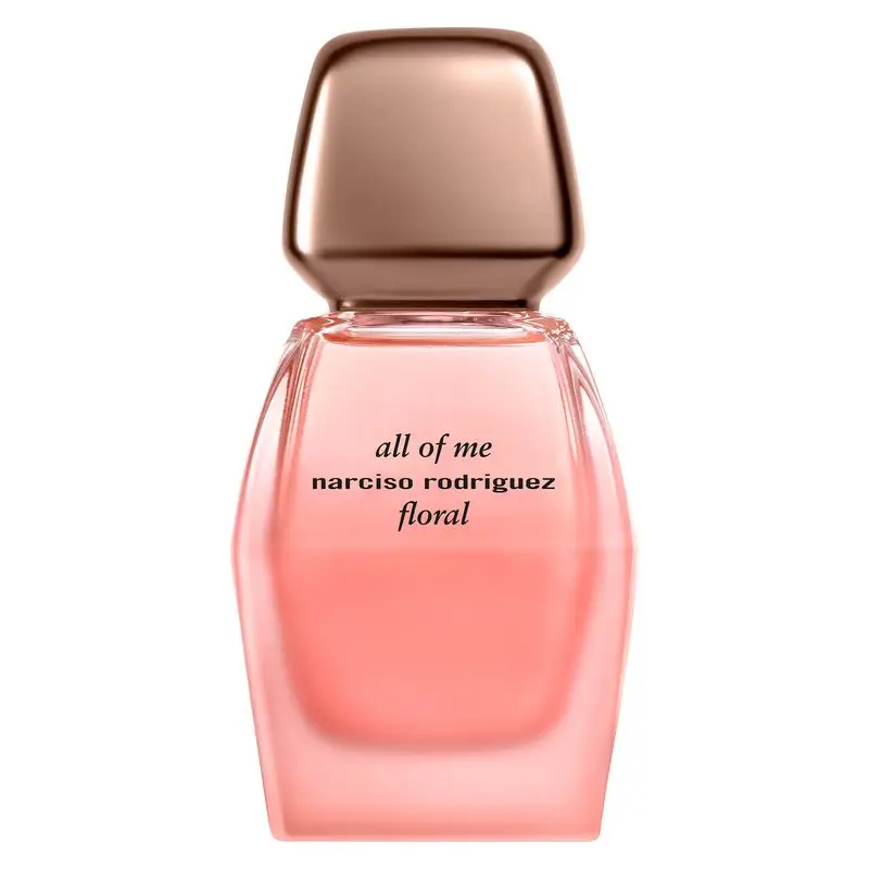 All Of Me Floral Eau de Parfum 30ml