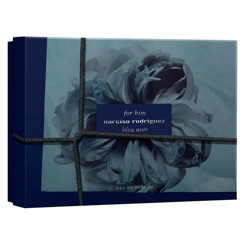 Cofanetto Bleu Noir 2025 Cofanetto miniatura 2