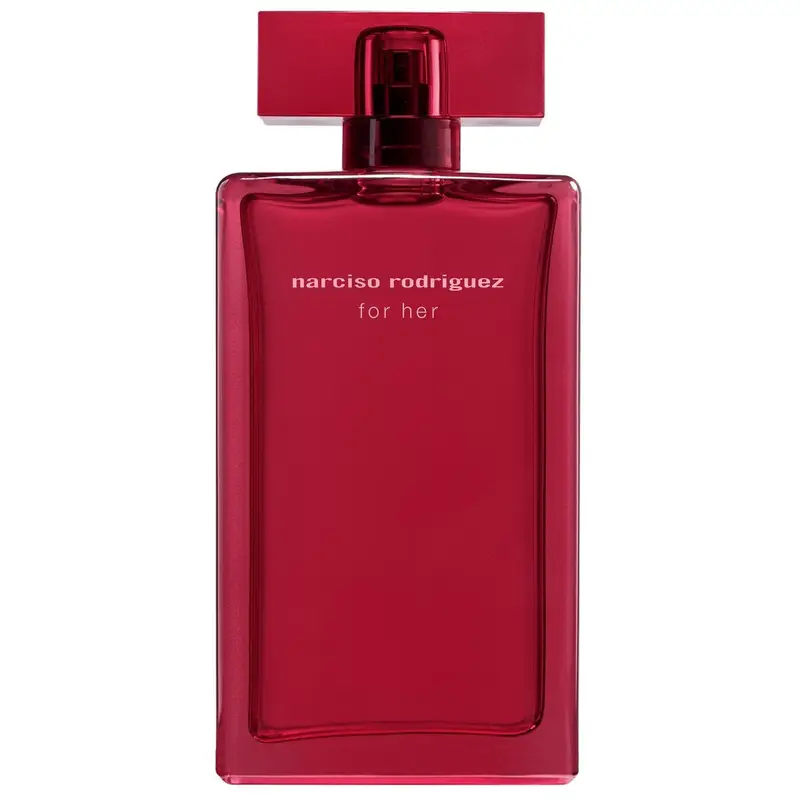 Rodriguez For Her Intense Eau de Parfum 100ML