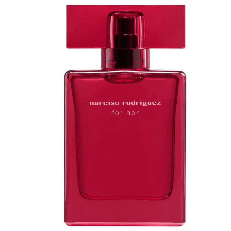 Rodriguez For Her Intense Eau de Parfum 30ML
