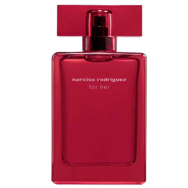 Rodriguez For Her Intense Eau de Parfum 50ML