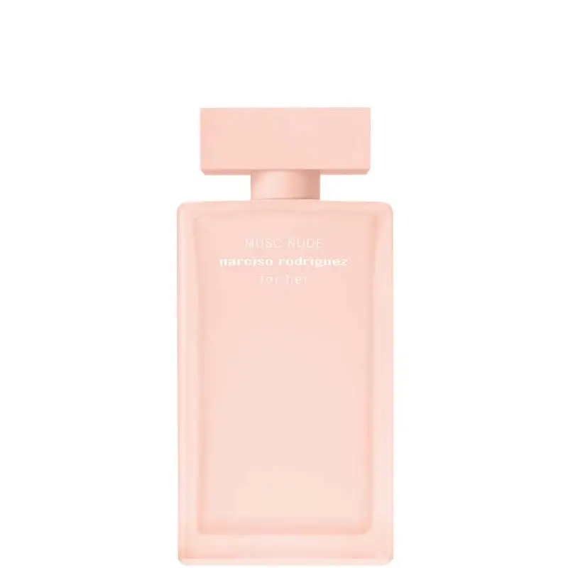 Rodriguez For Her Musc Nude Eau de Parfum 100ML